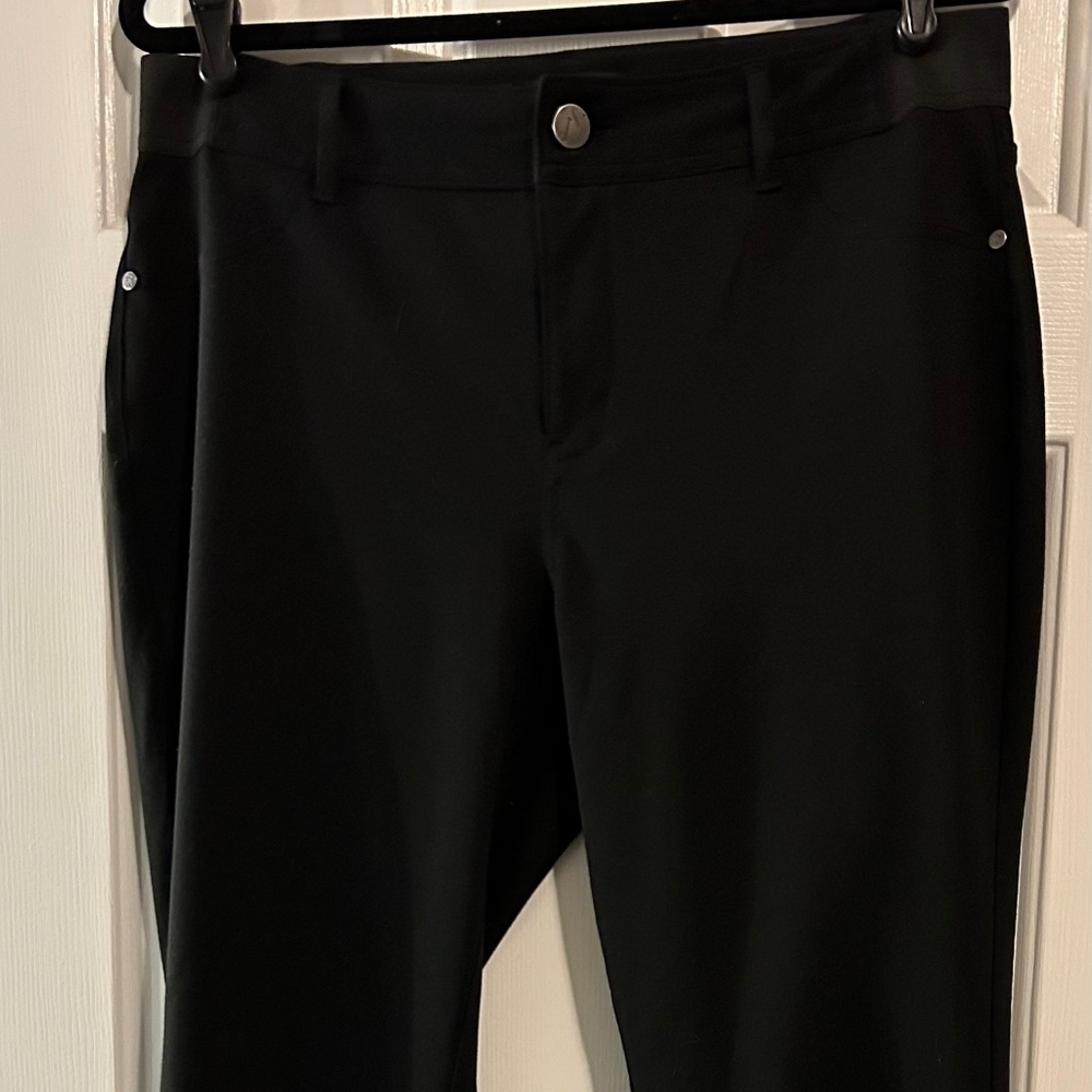 Simply Vera Vera Wang size Petite small pants